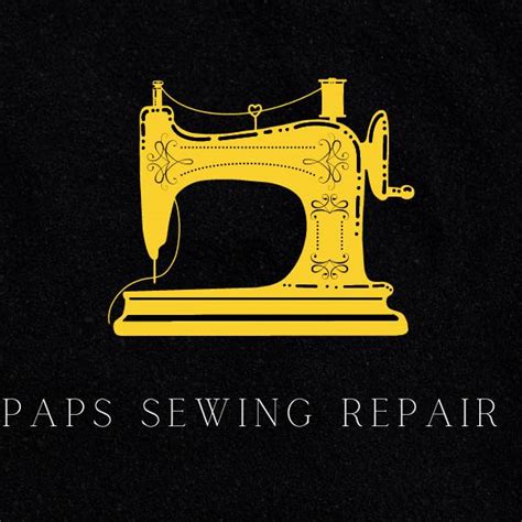 Sewing Machine Repair Las Vegas